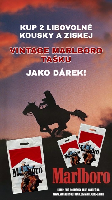 marlboro-taska-darek-akce ve střední velikosti